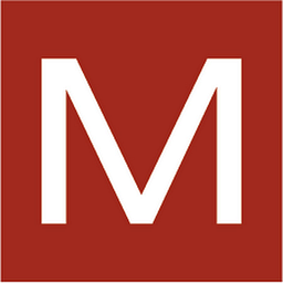 MAKERS architecture and urban design LLP logo