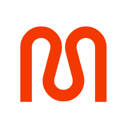 MALOUM logo