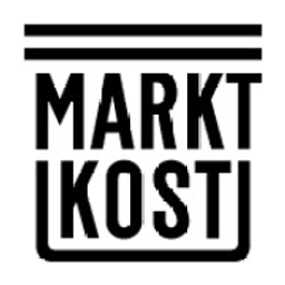 MARKTKOST logo