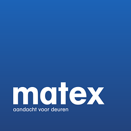 MATEX LAB Germany GmbH logo