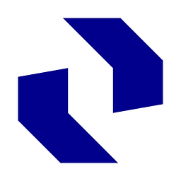 MEGA Dresden GmbH logo