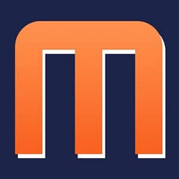 MEMCO logo