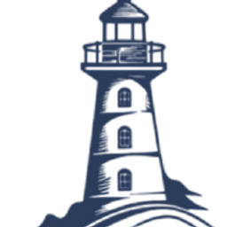 MGA logo
