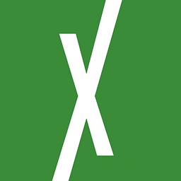 MHG Telekommunikation GmbH logo