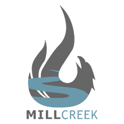 MILL CREEK TRUSS LLC logo