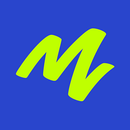 MOJO logo