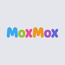 MOX Relations GmbH logo