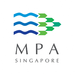 MPA Group logo