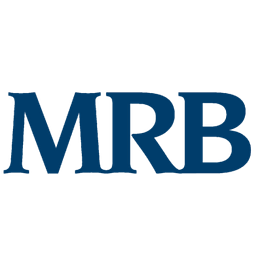 MRB Group logo