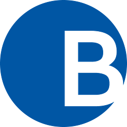 MRH Halbow & Reitzenstein PartG mbB Steuerberater logo