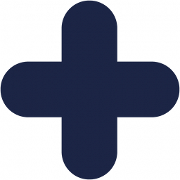 MTT media logo