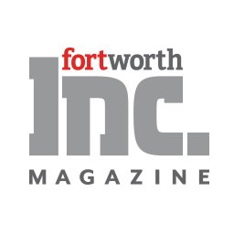 MTU Maintenance Fort Worth, Inc logo