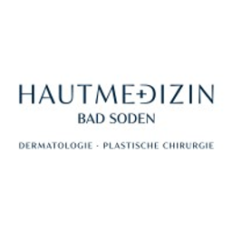 MVZ Hautmedizin Bad Soden GmbH logo