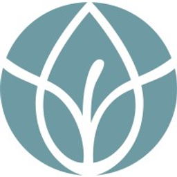 MYLILY GmbH logo