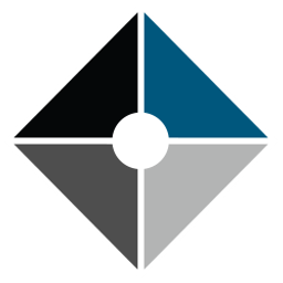 Machining Concepts logo