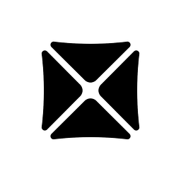 Main Street Church logo