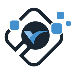 Make IT fix GmbH logo