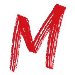 Malige Dienstleistungen logo