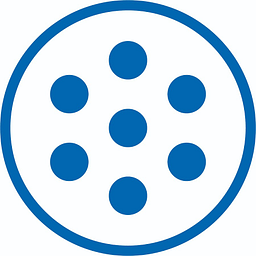 Management-Institut Dr. A. Kitzmann GmbH & Co. KG logo
