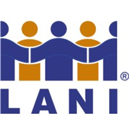 Mano Lani logo