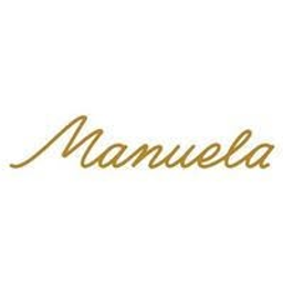Manuela Psychoéducatrice logo