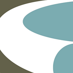MapleCraft Engineers logo
