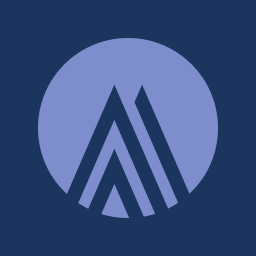 Marama Labs logo