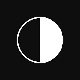 Marble Finance B.V. logo