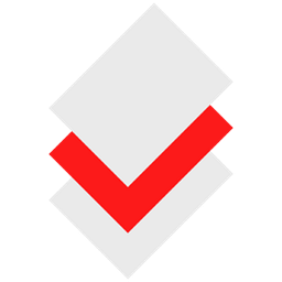 Maritime Payroll Services logo