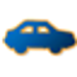 Mark Wahlberg Chevrolet logo