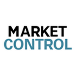 Market Control logo