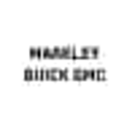Markley Buick GMC logo
