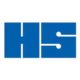 Markt Haag i.OB logo