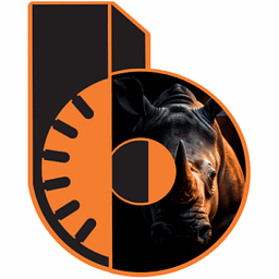 Markus Bornträger GmbH logo