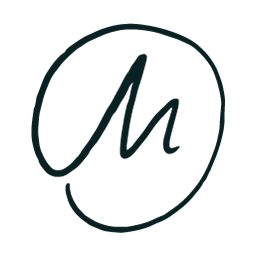 Marmot Investment AG logo