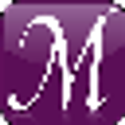 Martels Restaurant logo