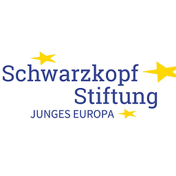 Maschinenbau Schwarzkopf logo