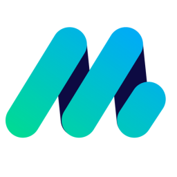 Masuda Movement Rehab & Wellness Center logo