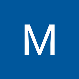 Mcleod Contracting And Design Llc logo