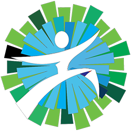 Med Fit Physical Therapy logo