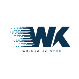 MedTec Medizintechnik GmbH logo