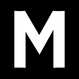 Media Magnetix logo
