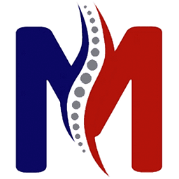 Medicus Spine And Sports Medical Center logo
