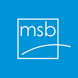 Medienschule Babelsberg - Berufsfachschule für Medien und Kommunikation logo