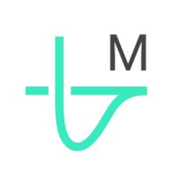 Medirion logo
