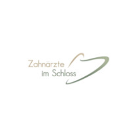 Medizinisches Versorgungszentrum Zahnärzte im Schloss logo