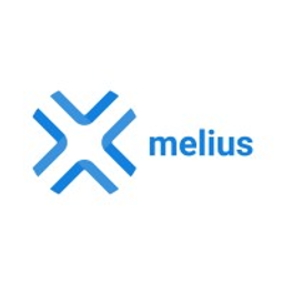 Melius Therapie GmbH - Praxis für Logopädie, Ergotherapie und Physiotherapie logo