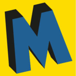 Memminger Torbau GmbH logo