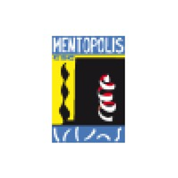 Mentopolis CSC GmbH logo