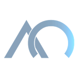 Meotec GmbH logo